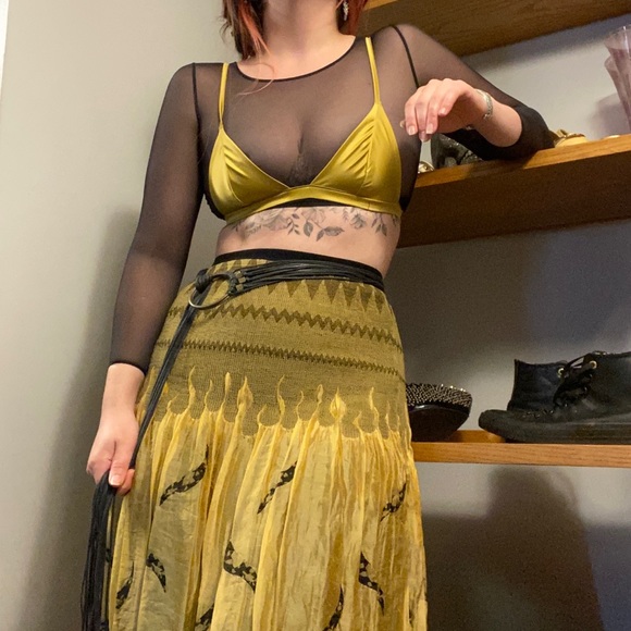 Sold - Picture 8 of 11